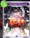 sagelight teachings_thumb.jpg