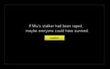 everyone_could_have_survived