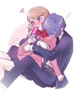 GvvqX4kWgAAfn9i