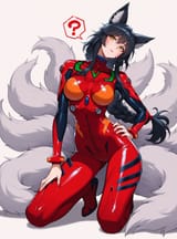 00001-23228274_ayakon