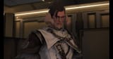 2025-03-25 13-08-57 Witch&#039;sMoonForGameplayAlt ffxiv_dx11