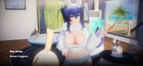 Screenshot_20250713_111921_Azur Lane