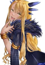 __vritra_fate_and_1_more_drawn_by_rute_3547__57181e8ce16221fad34ead047b9ff5bc