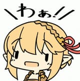 1750609081101976