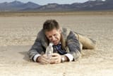 1200-200549493-001-thirsty-man