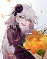 __jeanne_d_arc_alter_fate_and_1_more_drawn_by_ringo_1046__052d34e87747436c43c1023fd0b43d8f