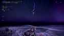 ELDEN-RING-NIGHTREIGN-2025-07-13-18-09-47_2_thumb.jpg
