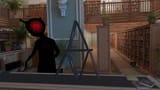 VRChat_2025-07-13_21-58-17.122_3840x2160_wrld_03de0649-049d-43f6-8ba3-6b00935e5ccc