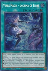 300px-VerreMagicLacrimaofLight-BLMM-EN-ScR-1E
