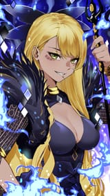 1608773028545
