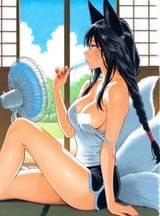 00099-23228273_ayakon_cn
