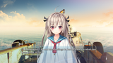 Screenshot (4465)