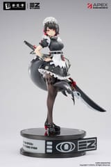 FIGURE-187441_01