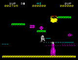 jetpac-screen-by-ultimate-for-spectrum_webp