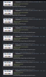 88282892
