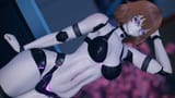 pso2 2025-07-13 10-26-39