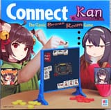 1733762959737946