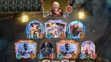 Shadowverse Worlds Beyond_replay_2025.07.13-17.21.mp4_snapshot_01.00.016