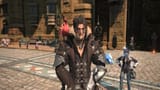 2025-03-20 11-30-22 Off ffxiv_dx11