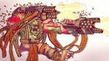 Dakka