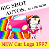 df0on0v-46d4f47d-7b10-4331-bb01-ef739013b25c