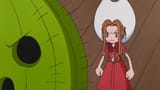 mimi is not best girl
