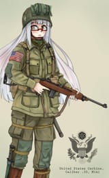 65469041_p0 - M1A1