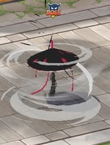 1722950636996608