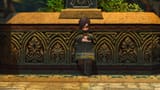 ffxiv_07132025_083333_585
