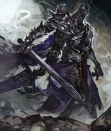__heolstor_the_nightlord_elden_ring_and_1_more_drawn_by_abyssmalenia__sample-984ef1e97ea096bd11347c465a8e81d0 (1)