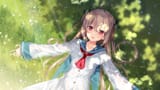 Screenshot (4466)