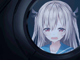 atri washing machine [sound=files.catbox.moe%2Fad6why.mp3]