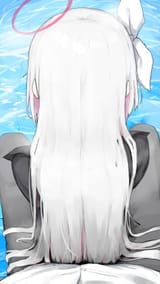 plana hair