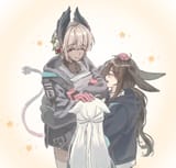 GcgkBBOboAAP_gS