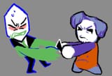 Gvn1KySXsAAsuIw