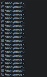 1744763597443599
