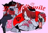 5616a40434e9a4bb5bc25f26ccfdffce
