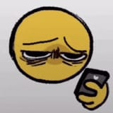 1723242732845431
