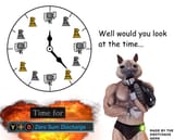 1721363457802353