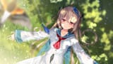 Screenshot (4468)
