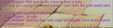 1751933500540808