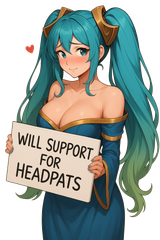 headpats (2)