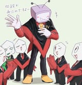 GvpFP3vXgAAc4ri