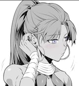 864211477
