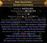1723129762395162