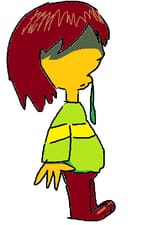 GvsllBcWIAAr1J6