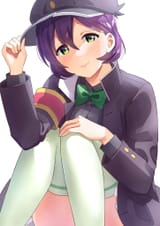 E-rubFCVQAQ09x3