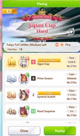 1751227015266511