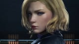 tekken_8___nina_williams_by_cr1one_dhmhxk3
