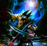 Box_Art-MHP3_PSP_PS3_JPN_Textless